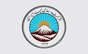 صهیونیست‌ها آغازگر بودند، پایان با ماست
