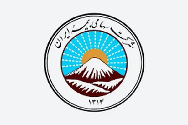 صهیونیست‌ها آغازگر بودند، پایان با ماست
