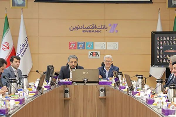 خواسته‌های قانونی مشتریان نباید بی‌پاسخ بماند
