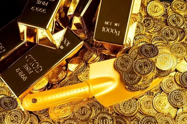 راهنمای جامع محاسبه قیمت طلا در ایران؛ فرمول‌ها و ترفندهایی که باید بدانید