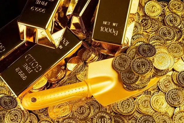 راهنمای جامع محاسبه قیمت طلا در ایران؛ فرمول‌ها و ترفندهایی که باید بدانید