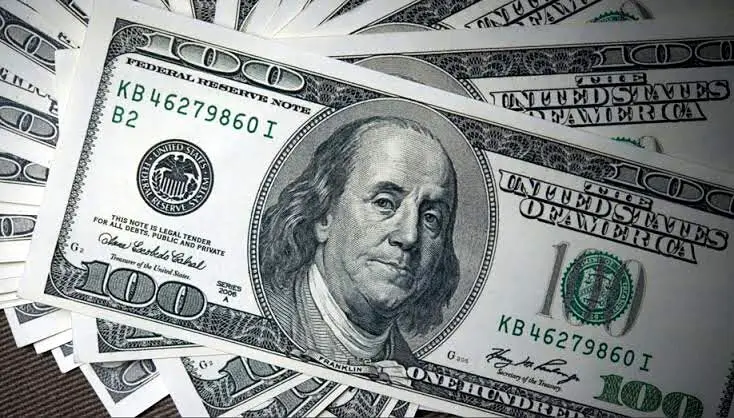 کف قیمت دلار در سناریوی توافق 150 هزار تومان است 