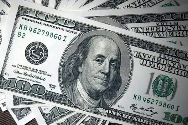 کف قیمت دلار در سناریوی توافق 150 هزار تومان است 