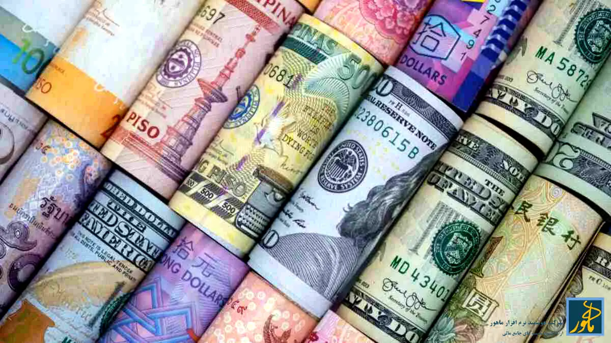 پیش بینی یک کارشناس از آینده نرخ ارز