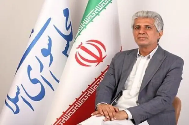 ورود بانک ملی ایران به پروژه‌های زیرساختی چابهار، تحولات اقتصادی به دنبال خواهد داشت
