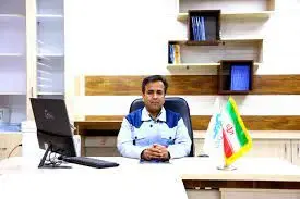 اقدامات پردیس صنایع معدنی در سال 1401
