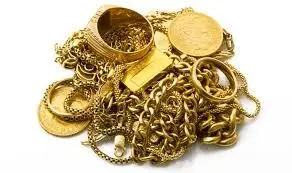 قیمت طلا دست دوم امروز یکشنبه ۸ مهر ۱۴۰۳

