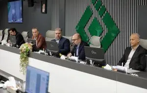 بررسی چالشهای حقوقی «شروع به جرم در صنعت بیمه»؛ آیا قانون کاهش مجازات های تعزیری، صنعت بیمه را آسیب پذیر کرده است؟