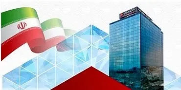 بانک ملت در ۷ شاخص مهم مالی، رتبه نخست بانک های بورسی را به دست آورد
