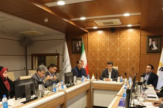 گام های بلند بیمه البرز در راستای تحقق منویات رهبر معظم انقلاب
