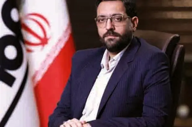 روابط عمومی خود را پشتیبان تولید و پل ارتباطی سازمان و جامعه می‌داند
