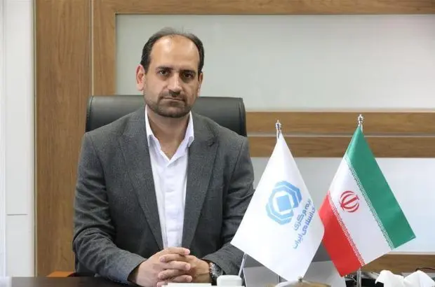 اصلاح آیین نامه های بیمه ای با رویکرد نوآوری باز
