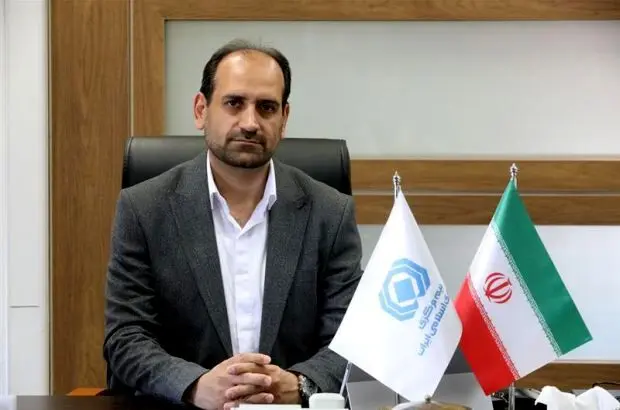 اصلاح آیین نامه های بیمه ای با رویکرد نوآوری باز
