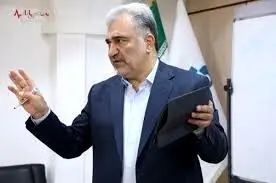 اولین دورۀ آموزشی مدیریت میانی ویژۀ رؤسای شعب بانک دی

