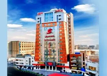 تحقق ۲۷۶۵ ریال سود برای هر سهم
