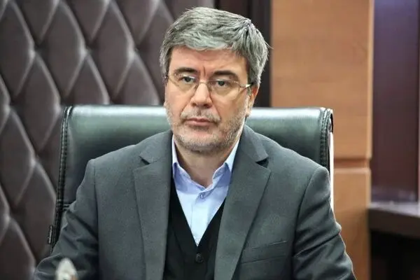 شعب بیمه ایران باز هستند

