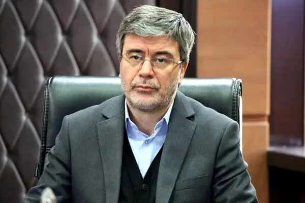 شعب بیمه ایران باز هستند
