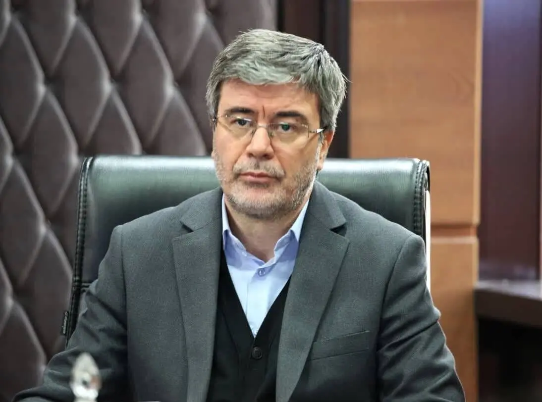 شعب بیمه ایران باز هستند
