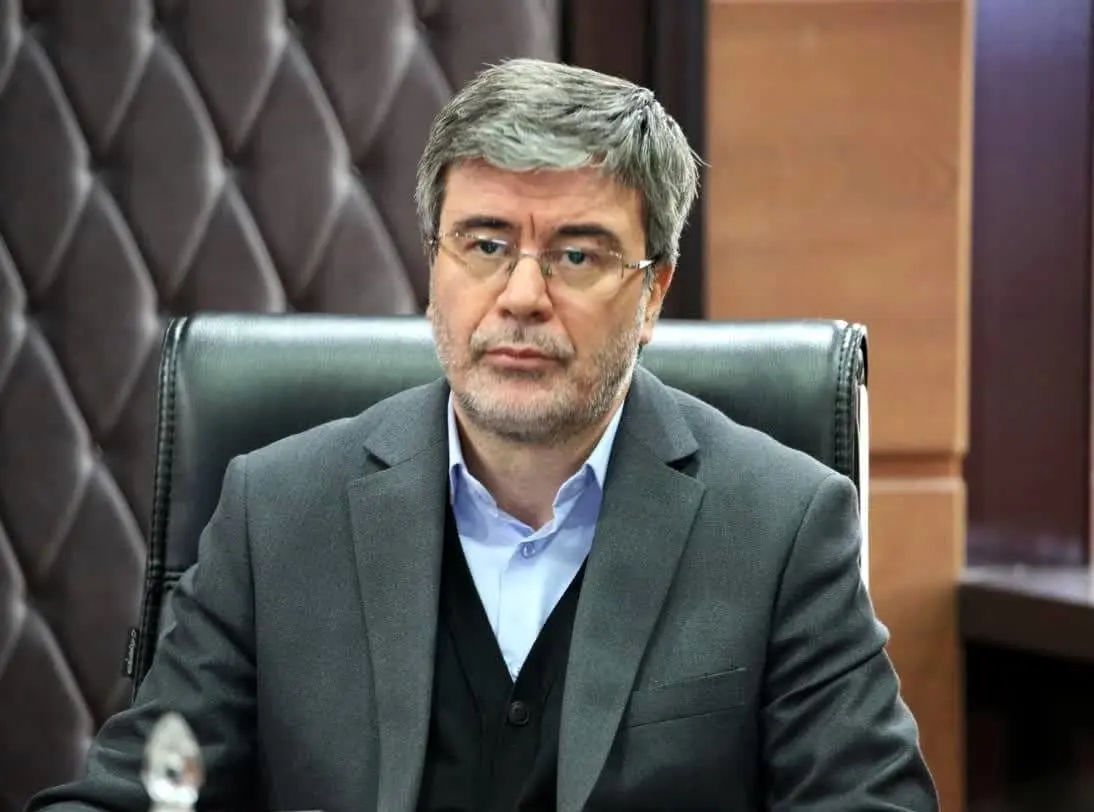 شعب بیمه ایران باز هستند
