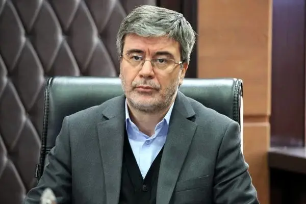 شعب بیمه ایران باز هستند
