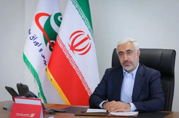 امکان واریز وجه بدون محدودیت در سامانه‌های معاملاتی بورس
