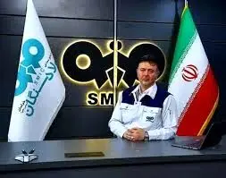 تاثیر هوش مصنوعی بر افزایش بهره وری کارکنان و سازمان ها
