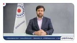 تحول دیجیتال، توسعه شبکه فروش و همکاری با بانک‌ها در دستور کار است
