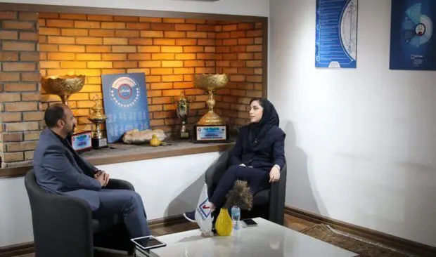 خسارت،عامل خرید بیمه بدنه از سوی رئیس اداره باربری بیمه رازی