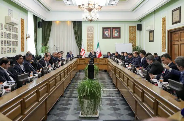 با تعصب برای بانک مسکن افتخار آفرینی کنید
