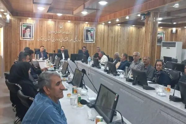  آموزش اپلیکیشن دی دار، ارائه خدمات برخط
