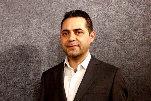 کسب افتخاری دیگر از پرسنل پرتلاش بیمه اتکایی ایران‌معین
