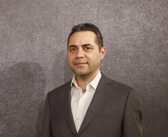 کسب افتخاری دیگر از پرسنل پرتلاش بیمه اتکایی ایران‌معین
