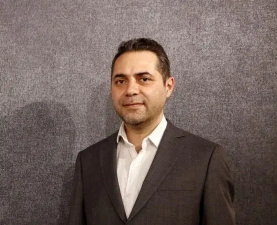 کسب افتخاری دیگر از پرسنل پرتلاش بیمه اتکایی ایران‌معین
