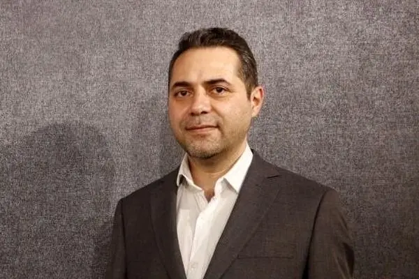 کسب افتخاری دیگر از پرسنل پرتلاش بیمه اتکایی ایران‌معین
