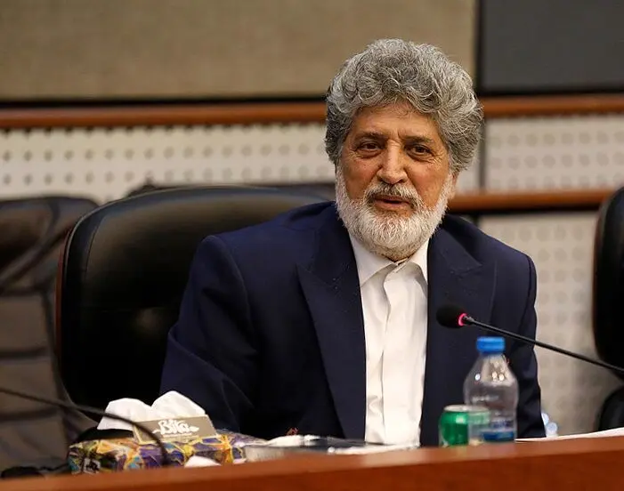 ایجاد تحول و پیشرفت از درون سازمان تحقق می یابد
