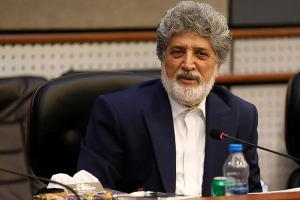 ایجاد تحول و پیشرفت از درون سازمان تحقق می یابد
