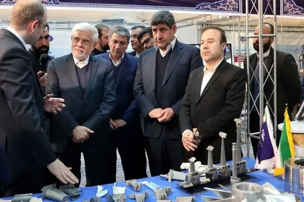 دولت موظف است راه را برای حضور پررنگ بخش خصوصی در اقتصاد هموار کند
