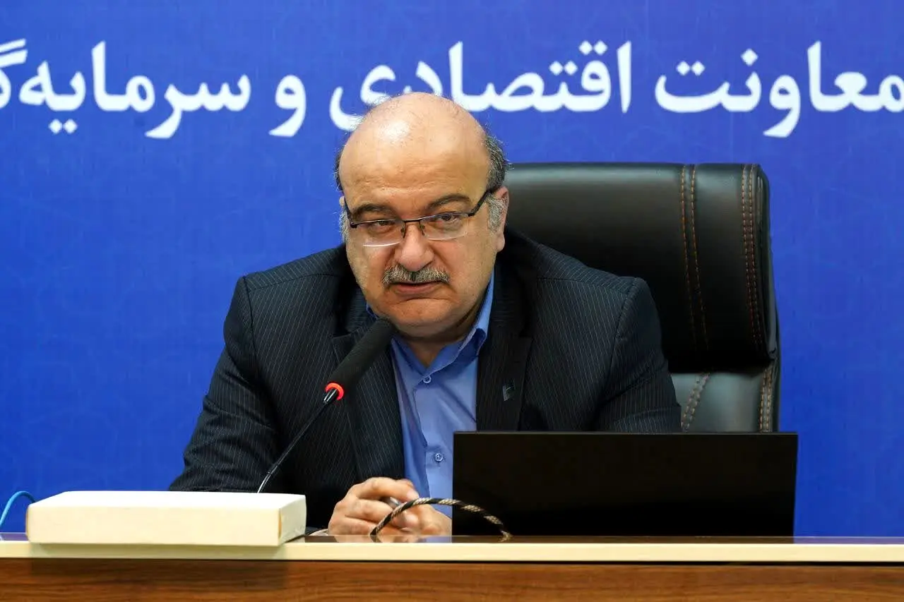 صادرات، نماد قدرت ملی و پویایی اقتصاد مقاومتی است
