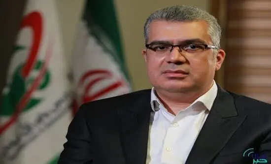 مسیر جدید تجارت ایران برای رونق صادرات
