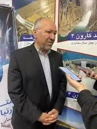 پیشرفت متاورس در ایران نیازمند حمایت تمامی ارکان دولتی و خصوصی است
