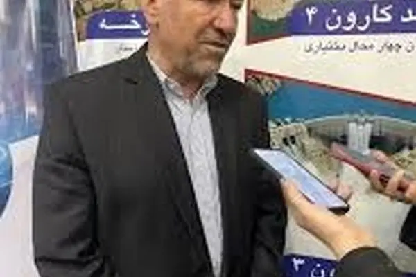 پیشرفت متاورس در ایران نیازمند حمایت تمامی ارکان دولتی و خصوصی است
