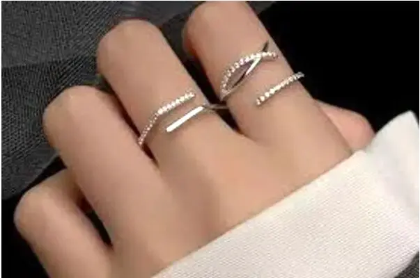 قیمت طلا جمعه ۸ تیر ۱۴۰۳
