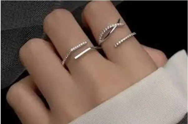 قیمت طلا جمعه ۸ تیر ۱۴۰۳

