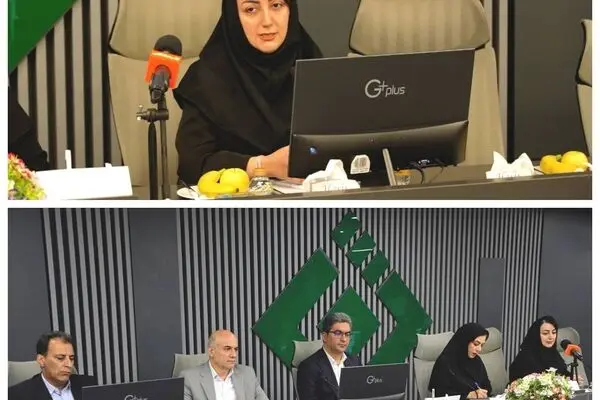 بیمه های متصل به دارایی، پیوند جدید بیمه و سرمایه گذاری