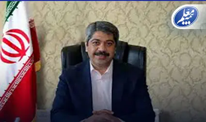 پیام تبریک مدیرعامل شرکت سرمایه‌گذاری فرهنگیان به مناسبت روز روابط عمومی
