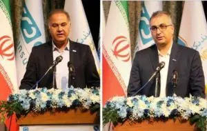 ایجاد توازن‌ و تناسب میان رشد صنایع و توسعه‌ی ضریب نفوذ بیمه، از طریق فرهنگ‌سازی امکان‌پذیر خواهد بود
