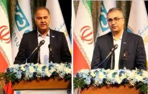 ایجاد توازن‌ و تناسب میان رشد صنایع و توسعه‌ی ضریب نفوذ بیمه، از طریق فرهنگ‌سازی امکان‌پذیر خواهد بود
