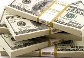قیمت دلار امروز شنبه 2 خرداد 1405 