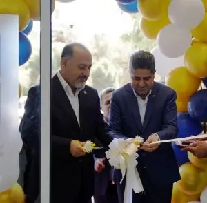  هدف ما حفظ و نگهداشت دستاوردهای قبلی و کسب موفقیت‌های جدید است