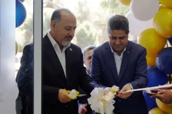  هدف ما حفظ و نگهداشت دستاوردهای قبلی و کسب موفقیت‌های جدید است